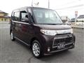 2012 Daihatsu Tanto