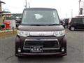 2012 Daihatsu Tanto