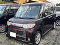 2011 Daihatsu Tanto