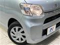 2018 Daihatsu Tanto