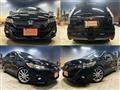 2012 Honda Stream