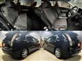 2012 Honda Stream