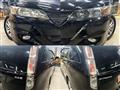 2012 Honda Stream