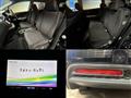 2012 Honda Stream