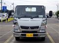 2014 Mitsubishi Fuso Canter