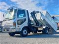 2001 Mitsubishi Fuso Fighter