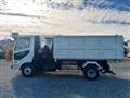 2001 Mitsubishi Fuso Fighter