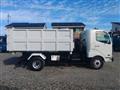 2001 Mitsubishi Fuso Fighter