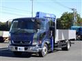 2014 Mitsubishi Fuso Fighter