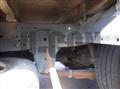 2006 Isuzu Elf Truck