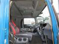 2006 Mitsubishi Fuso Super Great