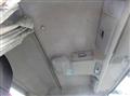 2006 Mitsubishi Fuso Super Great