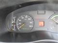 2006 Mitsubishi Fuso Super Great