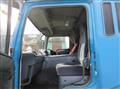 2006 Mitsubishi Fuso Super Great