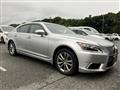 2014 Lexus LS