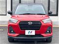 2019 Daihatsu Rocky