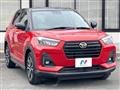 2019 Daihatsu Rocky