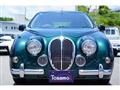 2016 Mitsuoka Viewt