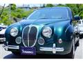 2016 Mitsuoka Viewt