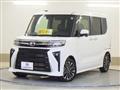 2023 Daihatsu Tanto