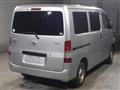 2009 Toyota Liteace Van