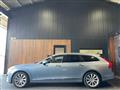 2018 Volvo V90