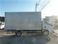 2014 Isuzu Elf Truck