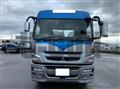 2014 Mitsubishi Fuso Super Great