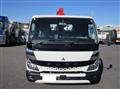 2023 Mitsubishi Fuso Canter