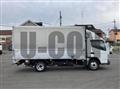 2012 Mitsubishi Fuso Canter