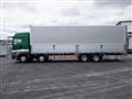 2014 Mitsubishi Fuso Super Great