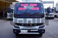 2024 Mitsubishi Fuso Canter