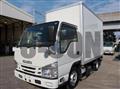 2018 Isuzu Elf Truck