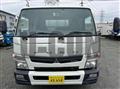 2014 Mitsubishi Fuso Canter