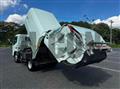 2009 Mitsubishi Fuso Canter