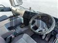 2008 Mitsubishi Fuso Super Great