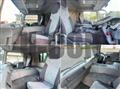 2008 Mitsubishi Fuso Super Great