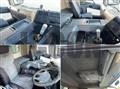 2008 Mitsubishi Fuso Super Great