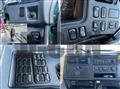 2008 Mitsubishi Fuso Super Great