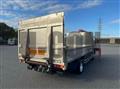 2005 Mitsubishi Fuso Canter