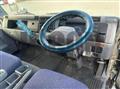 2005 Mitsubishi Fuso Canter