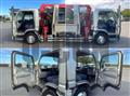 2005 Mitsubishi Fuso Canter