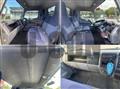 2005 Mitsubishi Fuso Canter