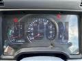 2005 Mitsubishi Fuso Canter