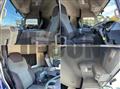 2014 Mitsubishi Fuso Super Great