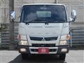 2017 Mitsubishi Fuso Canter