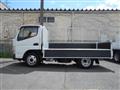 2017 Mitsubishi Fuso Canter