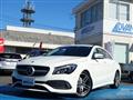 2018 Mercedes-Benz Mercedes-Benz Others