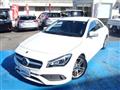 2018 Mercedes-Benz Mercedes-Benz Others