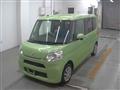 2014 Daihatsu Tanto